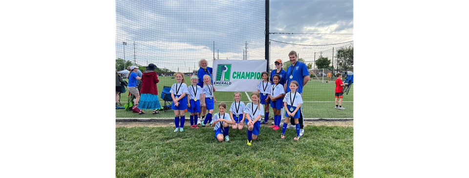 R128 2014G EPL Jamboree Champions