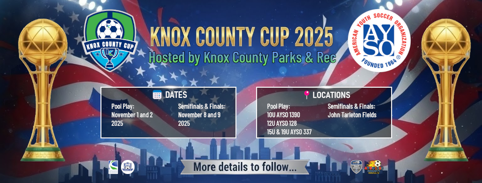 Knox County Cup